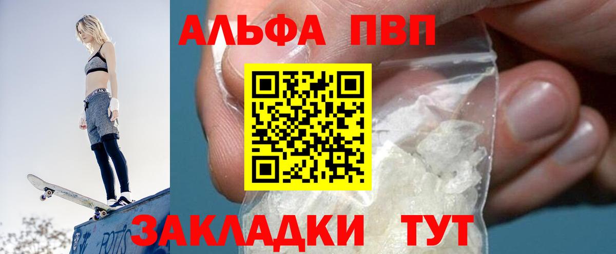 A PVP СК КРИС Асино